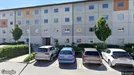 Lägenhet att hyra, Söderort, Stamgatan<span class="blurred street-number" onclick="ProcessAdRequest(3774359)"><span class="hint">Se väg-nr</span>[xxxxxxxx]</span>