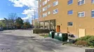 Lägenhet att hyra, Nacka, Henriksdalsringen<span class="blurred street-number" onclick="ProcessAdRequest(3774360)"><span class="hint">Se väg-nr</span>[xxxxxxxx]</span>