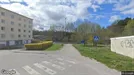 Lägenhet att hyra, Nyköping, Tellusvägen<span class="blurred street-number" onclick="ProcessAdRequest(3774361)"><span class="hint">Se väg-nr</span>[xxxxxxxx]</span>