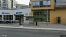 Lägenhet att hyra, Solna, Evenemangsgatan<span class="blurred street-number" onclick="ProcessAdRequest(3774363)"><span class="hint">Se väg-nr</span>[xxxxxxxx]</span>