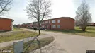 Lägenhet att hyra, Borlänge, Sockenvägen<span class="blurred street-number" onclick="ProcessAdRequest(3774364)"><span class="hint">Se väg-nr</span>[xxxxxxxx]</span>