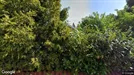 Lägenhet att hyra, Vellinge, Höllviken, Lilla Hammars väg<span class="blurred street-number" onclick="ProcessAdRequest(3774369)"><span class="hint">Se väg-nr</span>[xxxxxxxx]</span>