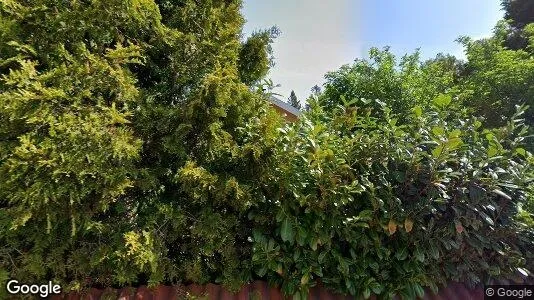 Lägenheter att hyra i Vellinge - Bild från Google Street View