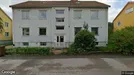 Lägenhet att hyra, Uddevalla, Göteborgsvägen<span class="blurred street-number" onclick="ProcessAdRequest(3774376)"><span class="hint">Se väg-nr</span>[xxxxxxxx]</span>