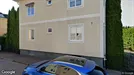 Lägenhet att hyra, Karlstad, Tingbergsgatan<span class="blurred street-number" onclick="ProcessAdRequest(3774377)"><span class="hint">Se väg-nr</span>[xxxxxxxx]</span>
