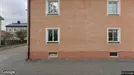 Lägenhet att hyra, Örebro, Viktoriagatan<span class="blurred street-number" onclick="ProcessAdRequest(3774378)"><span class="hint">Se väg-nr</span>[xxxxxxxx]</span>