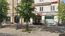 Lägenhet att hyra, Luleå, Smedjegatan<span class="blurred street-number" onclick="ProcessAdRequest(3774382)"><span class="hint">Se väg-nr</span>[xxxxxxxx]</span>