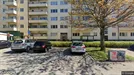 Lägenhet att hyra, Malmö Centrum, Ellstorpsgatan<span class="blurred street-number" onclick="ProcessAdRequest(3774383)"><span class="hint">Se väg-nr</span>[xxxxxxxx]</span>