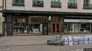 Lägenhet att hyra, Södermalm, Folkungagatan<span class="blurred street-number" onclick="ProcessAdRequest(3774386)"><span class="hint">Se väg-nr</span>[xxxxxxxx]</span>
