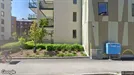 Lägenhet att hyra, Uppsala, Börjegatan<span class="blurred street-number" onclick="ProcessAdRequest(3774389)"><span class="hint">Se väg-nr</span>[xxxxxxxx]</span>