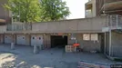 Rum att hyra, Nacka, Saltsjöbaden, Karpgatan<span class="blurred street-number" onclick="ProcessAdRequest(3774401)"><span class="hint">Se väg-nr</span>[xxxxxxxx]</span>