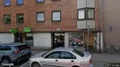 Lägenhet att hyra, Kristianstad, Lasarettsboulevarden<span class="blurred street-number" onclick="ProcessAdRequest(3774498)"><span class="hint">Se väg-nr</span>[xxxxxxxx]</span>