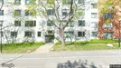 Lägenhet att hyra, Västerort, Råckstavägen<span class="blurred street-number" onclick="ProcessAdRequest(3774606)"><span class="hint">Se väg-nr</span>[xxxxxxxx]</span><span class="hglt"> (endast byte)</span>