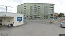 Lägenhet att hyra, Västerort, Bromstensvägen<span class="blurred street-number" onclick="ProcessAdRequest(3774610)"><span class="hint">Se väg-nr</span>[xxxxxxxx]</span>