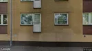 Lägenhet att hyra, Hedemora, Sturegatan<span class="blurred street-number" onclick="ProcessAdRequest(3774614)"><span class="hint">Se väg-nr</span>[xxxxxxxx]</span>