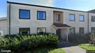 Lägenhet att hyra, Varberg, Sörsedammsvägen<span class="blurred street-number" onclick="ProcessAdRequest(3774625)"><span class="hint">Se väg-nr</span>[xxxxxxxx]</span>