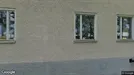 Lägenhet att hyra, Haninge, Parkvägen<span class="blurred street-number" onclick="ProcessAdRequest(3774628)"><span class="hint">Se väg-nr</span>[xxxxxxxx]</span>