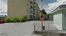 Lägenhet att hyra, Huddinge, Sågstuvägen<span class="blurred street-number" onclick="ProcessAdRequest(3774630)"><span class="hint">Se väg-nr</span>[xxxxxxxx]</span>