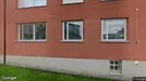 Lägenhet att hyra, Huddinge, Visättravägen<span class="blurred street-number" onclick="ProcessAdRequest(3774631)"><span class="hint">Se väg-nr</span>[xxxxxxxx]</span>