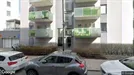 Lägenhet att hyra, Järfälla, Gripengatan<span class="blurred street-number" onclick="ProcessAdRequest(3774633)"><span class="hint">Se väg-nr</span>[xxxxxxxx]</span>