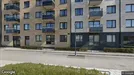 Lägenhet att hyra, Österåker, Margretelundsvägen<span class="blurred street-number" onclick="ProcessAdRequest(3774638)"><span class="hint">Se väg-nr</span>[xxxxxxxx]</span>