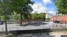 Lägenhet att hyra, Västerort, Fyrspannsgatan<span class="blurred street-number" onclick="ProcessAdRequest(3774647)"><span class="hint">Se väg-nr</span>[xxxxxxxx]</span>