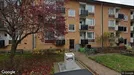 Lägenhet att hyra, Söderort, Hauptvägen<span class="blurred street-number" onclick="ProcessAdRequest(3774648)"><span class="hint">Se väg-nr</span>[xxxxxxxx]</span>