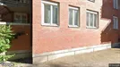 Lägenhet att hyra, Södermalm, Sköldgatan<span class="blurred street-number" onclick="ProcessAdRequest(3774654)"><span class="hint">Se väg-nr</span>[xxxxxxxx]</span>