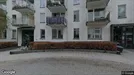 Lägenhet att hyra, Hammarbyhamnen, Aktergatan<span class="blurred street-number" onclick="ProcessAdRequest(3774655)"><span class="hint">Se väg-nr</span>[xxxxxxxx]</span>
