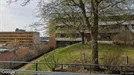 Lägenhet att hyra, Västerort, Hjulsta Backar<span class="blurred street-number" onclick="ProcessAdRequest(3774656)"><span class="hint">Se väg-nr</span>[xxxxxxxx]</span>