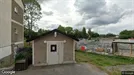 Lägenhet att hyra, Söderort, Västertorpsvägen<span class="blurred street-number" onclick="ProcessAdRequest(3774658)"><span class="hint">Se väg-nr</span>[xxxxxxxx]</span>