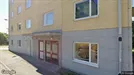 Lägenhet att hyra, Söderort, Frimurarvägen<span class="blurred street-number" onclick="ProcessAdRequest(3774664)"><span class="hint">Se väg-nr</span>[xxxxxxxx]</span>
