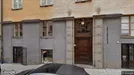 Lägenhet att hyra, Kungsholmen, Pipersgatan<span class="blurred street-number" onclick="ProcessAdRequest(3774665)"><span class="hint">Se väg-nr</span>[xxxxxxxx]</span>