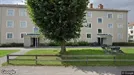 Lägenhet att hyra, Mjölby, Skänninge, Mjölbygatan<span class="blurred street-number" onclick="ProcessAdRequest(3774670)"><span class="hint">Se väg-nr</span>[xxxxxxxx]</span>