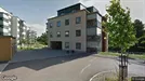Lägenhet att hyra, Mjölby, Bryggargränd<span class="blurred street-number" onclick="ProcessAdRequest(3774673)"><span class="hint">Se väg-nr</span>[xxxxxxxx]</span>