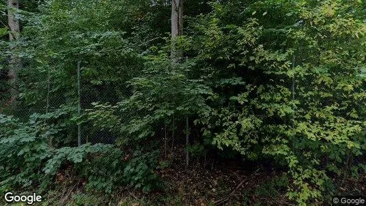 Lägenheter att hyra i Uppsala - Bild från Google Street View