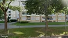 Lägenhet att hyra, Uppsala, Verkmästargatan<span class="blurred street-number" onclick="ProcessAdRequest(3774725)"><span class="hint">Se väg-nr</span>[xxxxxxxx]</span>