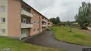 Lägenhet att hyra, Hultsfred, Snickaregatan<span class="blurred street-number" onclick="ProcessAdRequest(3774727)"><span class="hint">Se väg-nr</span>[xxxxxxxx]</span>