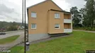 Lägenhet att hyra, Hultsfred, Parkvägen<span class="blurred street-number" onclick="ProcessAdRequest(3774728)"><span class="hint">Se väg-nr</span>[xxxxxxxx]</span>