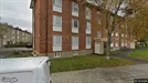 Lägenhet att hyra, Limhamn/Bunkeflo, Älggatan<span class="blurred street-number" onclick="ProcessAdRequest(3774729)"><span class="hint">Se väg-nr</span>[xxxxxxxx]</span>