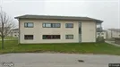 Lägenhet att hyra, Ystad, Pantzargatan<span class="blurred street-number" onclick="ProcessAdRequest(3774734)"><span class="hint">Se väg-nr</span>[xxxxxxxx]</span>