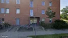 Lägenhet att hyra, Malmö Centrum, Lönnebergagatan<span class="blurred street-number" onclick="ProcessAdRequest(3774736)"><span class="hint">Se väg-nr</span>[xxxxxxxx]</span>