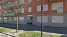 Lägenhet att hyra, Eslöv, Kvarngatan<span class="blurred street-number" onclick="ProcessAdRequest(3774742)"><span class="hint">Se väg-nr</span>[xxxxxxxx]</span>