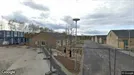 Lägenhet att hyra, Tomelilla, Poppelvägen<span class="blurred street-number" onclick="ProcessAdRequest(3774753)"><span class="hint">Se väg-nr</span>[xxxxxxxx]</span>