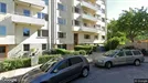 Lägenhet att hyra, Kungsholmen, Lidnersplan<span class="blurred street-number" onclick="ProcessAdRequest(3774755)"><span class="hint">Se väg-nr</span>[xxxxxxxx]</span>