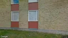 Lägenhet att hyra, Linköping, Björnkärrsgatan<span class="blurred street-number" onclick="ProcessAdRequest(3774818)"><span class="hint">Se väg-nr</span>[xxxxxxxx]</span>