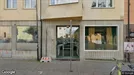 Lägenhet att hyra, Norrköping, St Persgatan<span class="blurred street-number" onclick="ProcessAdRequest(3774841)"><span class="hint">Se väg-nr</span>[xxxxxxxx]</span>