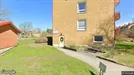 Lägenhet att hyra, Askim-Frölunda-Högsbo, Riksdalersgatan<span class="blurred street-number" onclick="ProcessAdRequest(3774865)"><span class="hint">Se väg-nr</span>[xxxxxxxx]</span>