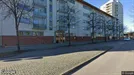 Lägenhet att hyra, Lundby, Östra Eriksbergsgatan<span class="blurred street-number" onclick="ProcessAdRequest(3774868)"><span class="hint">Se väg-nr</span>[xxxxxxxx]</span>