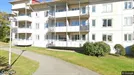 Lägenhet att hyra, Askim-Frölunda-Högsbo, Grevegårdsvägen<span class="blurred street-number" onclick="ProcessAdRequest(3774873)"><span class="hint">Se väg-nr</span>[xxxxxxxx]</span>
